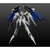 グッドスマイルカンパニー MODEROID ヴィルキス【再販】 MODEROIDｳﾞｲﾙｷｽN-イメージ1