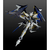 グッドスマイルカンパニー MODEROID ヴィルキス【再販】 MODEROIDｳﾞｲﾙｷｽN-イメージ2
