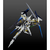グッドスマイルカンパニー MODEROID ヴィルキス【再販】 MODEROIDｳﾞｲﾙｷｽN-イメージ4