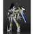 グッドスマイルカンパニー MODEROID ヴィルキス【再販】 MODEROIDｳﾞｲﾙｷｽN-イメージ6