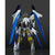 グッドスマイルカンパニー MODEROID ヴィルキス【再販】 MODEROIDｳﾞｲﾙｷｽN-イメージ7