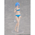 KADOKAWA KADOKAWA PLASTIC MODEL SERIES 「Re：ゼロから始める異世界生活」 レム DX ver． KDREｾﾞﾛﾚﾑDX-イメージ7