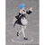 KADOKAWA KADOKAWA PLASTIC MODEL SERIES 「Re：ゼロから始める異世界生活」 レム DX ver． KDREｾﾞﾛﾚﾑDX-イメージ9
