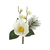 梅椿バンドル #1 WHITE ホワイト FC506SW-FJ004340-001-イメージ1