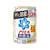 Ｐ＆Ｇ アリエール 液体 除菌+カビ撃減 洗濯洗剤 つめかえ用 1400g FCK091D-イメージ1