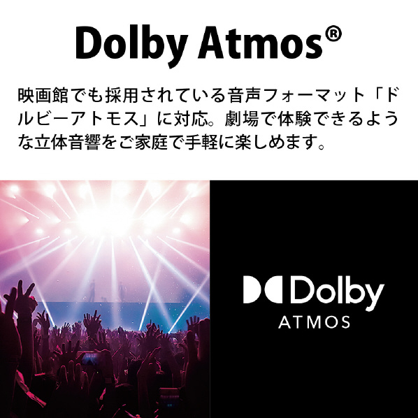 シャープ 43V型4Kチューナー内蔵4K対応液晶テレビ AQUOS 4TC43FN2 対応 搭載 Google 別売 スタンド含む