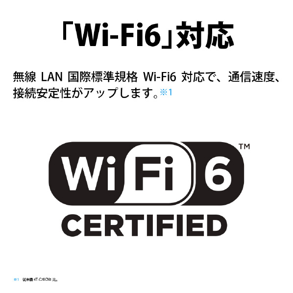 シャープ 43V型4Kチューナー内蔵4K対応液晶テレビ AQUOS 4TC43FN2 対応 搭載 Google 別売 スタンド含む