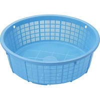 リス P.PマルカゴNo.55 (ブルー) FCL1576-031539001