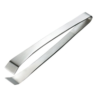 18-0 並骨抜細柄 関東型 3.5寸 FCM6872-030076001