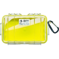 ＰＥＬＩＣＡＮ ＰＲＯＤＵＣＴＳ 1040 黄 190×128×54 FC557DH-4205111