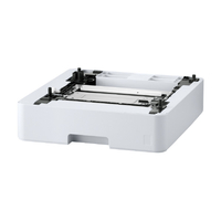 ブラザー A4普通紙250枚給紙可能増設給紙トレイ JUSTIO LT-350CL