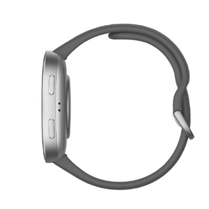 Amazfit スマートウォッチ Bip 6 チャコール SP170074-C17-イメージ5