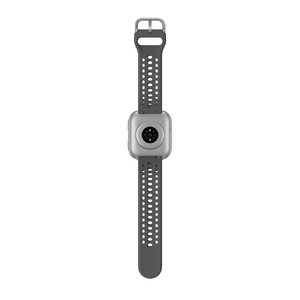 Amazfit スマートウォッチ Bip 6 チャコール SP170074-C17-イメージ6