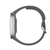 Amazfit スマートウォッチ Bip 6 チャコール SP170074-C17-イメージ5