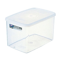 岩崎工業 ラストロ パックケース深型 (L) B-358N FCL0418-070019001