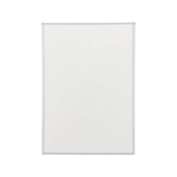 ライオン事務器 ポスターパネル A1判 FCJ004C-FL-A1