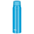 サーモス 保冷炭酸飲料ボトル(0．5L) ライトブルー FJK-500LB-イメージ11