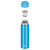 サーモス 保冷炭酸飲料ボトル(0．5L) ライトブルー FJK-500LB-イメージ12