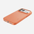 MOFT iPhone18 Pro　Max用 MOVASﾚｻﾞｰｹｰｽ サンライズオレンジ MD020-1-I18PM-SROG-イメージ3