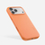 MOFT iPhone18 Pro　Max用 MOVASﾚｻﾞｰｹｰｽ サンライズオレンジ MD020-1-I18PM-SROG-イメージ6