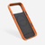 MOFT iPhone18 Pro　Max用 MOVASﾚｻﾞｰｹｰｽ サンライズオレンジ MD020-1-I18PM-SROG-イメージ8