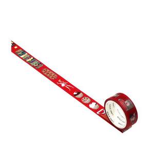ワールドクラフト たてマス Diner 15mm×7m FCU6126-TMMT15-003-イメージ1