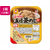 東洋水産 ふっくら五目釜めし 160g×10食 FC889TD-イメージ1