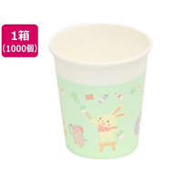 ファーストレイト ペーパーカップ 5オンス ロースタッキング お楽しみ会 FCG012Y-FR-5365