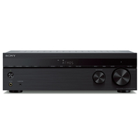 SONY STR-DH790 マルチチャンネルインテグレードアンプ |エディオン