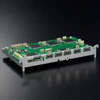 SONY STR-DH790 マルチチャンネルインテグレードアンプ