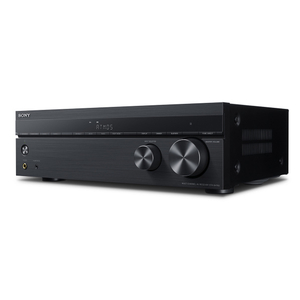 SONY マルチチャンネルインテグレードアンプ STR-DH790 SONY マルチチャンネルインテグレードアンプ STR-DH790