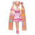 タカラトミー リカちゃん LD-06 ロングヘアリカちゃんEX LD06ﾛﾝｸﾞﾍｱﾘｶﾁﾔﾝEX-イメージ3