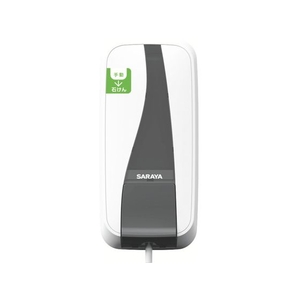 サラヤ プッシュ式ディスペンサー MD-450-GL FC091HV-4960513-イメージ1