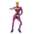 バンダイスピリッツ S．H．Figuarts ジョルノ・ジョバァーナ SHFｼﾞﾖﾙﾉｼﾞﾖﾊﾞｱ-ﾅ-イメージ1