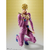 バンダイスピリッツ S．H．Figuarts ジョルノ・ジョバァーナ SHFｼﾞﾖﾙﾉｼﾞﾖﾊﾞｱ-ﾅ-イメージ6