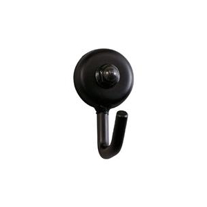 トラスコ中山 TRUSCO　コバンザメ　マグネットフック KBZ-MF-イメージ1