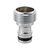 ＳＡＮＥＩ 金属製オネジニップル FC53461-PL60-20-20-イメージ1