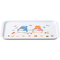 エンテック トレー ベン&ベティ FC73205-BB-13