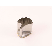 たかもり たかもりの厚口野菜抜 銀杏 大 #3 FC74492