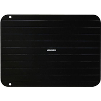 シービージャパン 解凍プレートS FC722SS