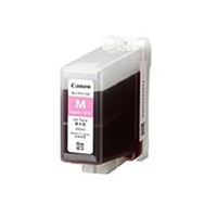 キヤノン インクタンク マゼンタ BJI-P411M F218980-4844B001