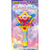 リーメント 星のカｰビィ Twinkle Wand 6個入りBOX ECｶ-ﾋﾞｲTWINKLEWAND-イメージ1