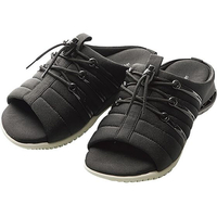 アーチフィッター 203美脚 25-5036-0003 L AF203-02(ブラック) FCG676S-25-5036-0003