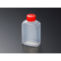 中央化学 タレ入 角 特中 (D) 50枚 FCG811W-00510120