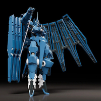 グッドスマイルカンパニー MODEROID ヴァーダント MODEROIDｳﾞｱ-ﾀﾞﾝﾄ