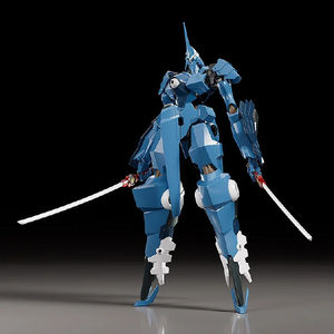 グッドスマイルカンパニー MODEROID ヴァーダント MODEROIDｳﾞｱ-ﾀﾞﾝﾄ-イメージ10