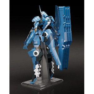 グッドスマイルカンパニー MODEROID ヴァーダント MODEROIDｳﾞｱ-ﾀﾞﾝﾄ-イメージ12