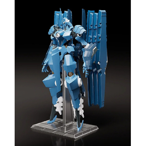 グッドスマイルカンパニー MODEROID ヴァーダント MODEROIDｳﾞｱ-ﾀﾞﾝﾄ-イメージ2