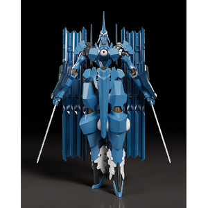 グッドスマイルカンパニー MODEROID ヴァーダント MODEROIDｳﾞｱ-ﾀﾞﾝﾄ-イメージ7