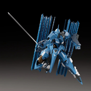 グッドスマイルカンパニー MODEROID ヴァーダント MODEROIDｳﾞｱ-ﾀﾞﾝﾄ-イメージ8